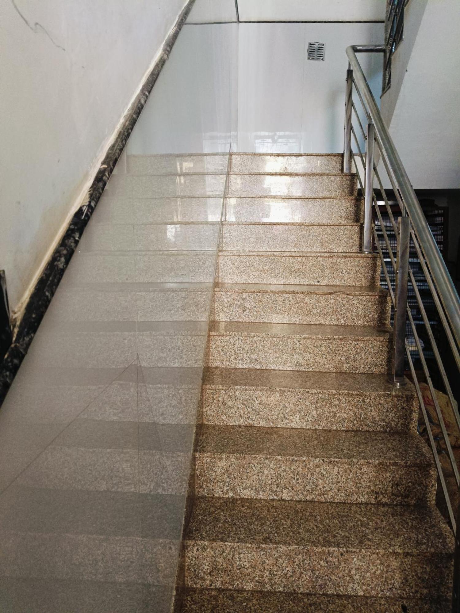 Jai Hanuman Guest House Palsana  Экстерьер фото